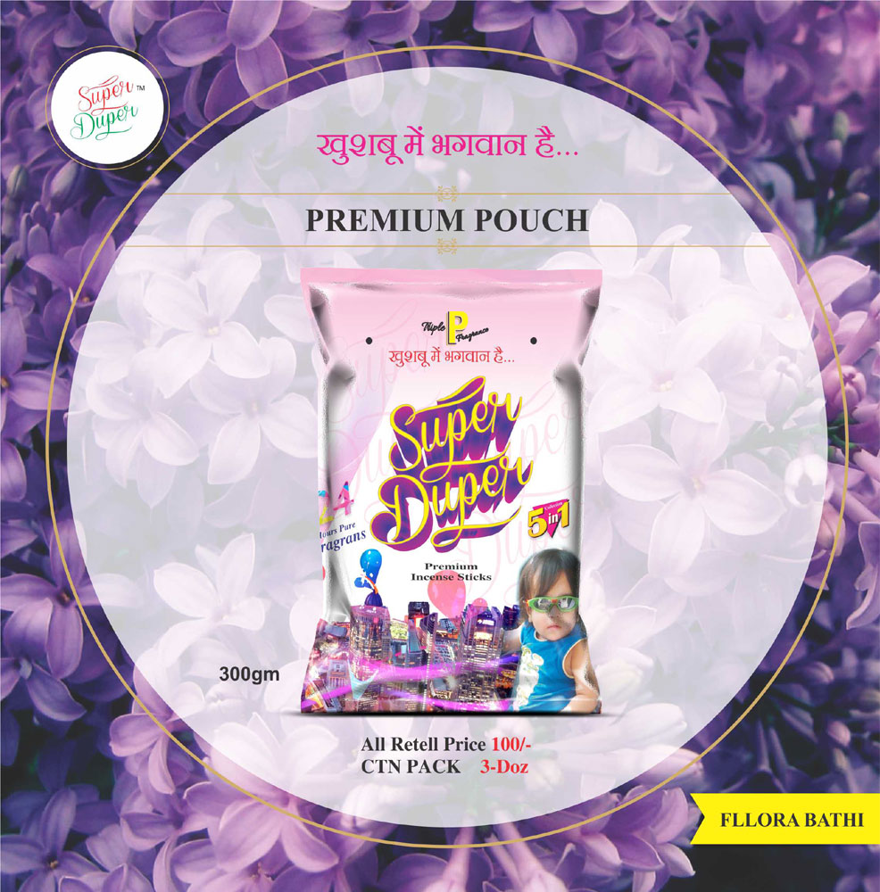 premium-pouch--flora-batti