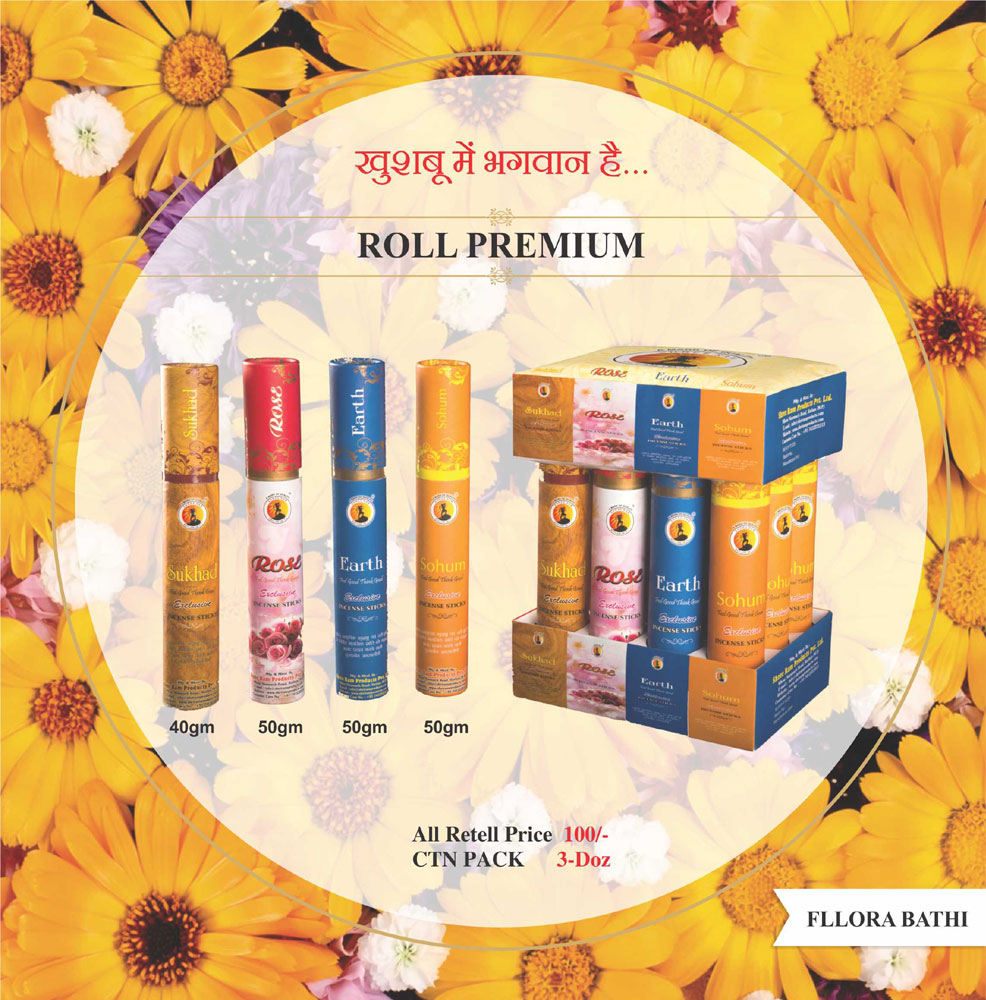 roll-premium-flora-batti