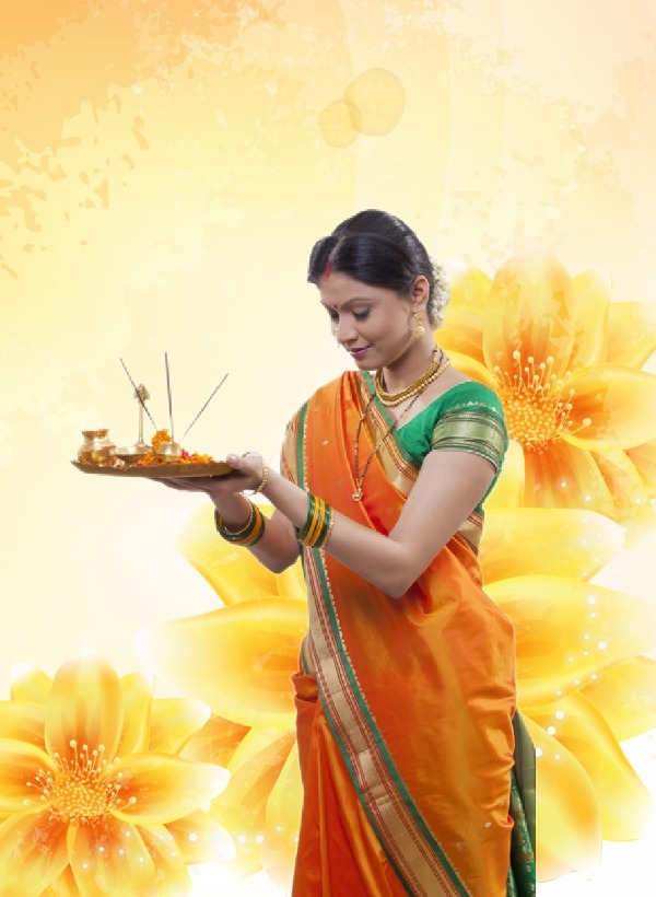 right-banner