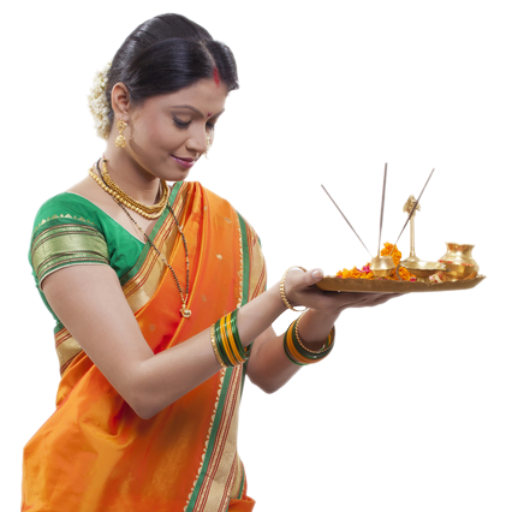 Incenses Stick